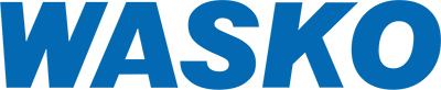 WASKO S.A. Logo